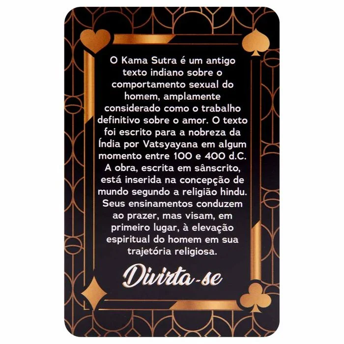 17169956631121_detalhe